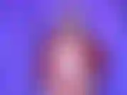 ¿Te divertiste usando tus bragas mientras salías con tus amigos? Ni siquiera lo sabían, ¿verdad? Bueno, ahora me voy a follar a un chico atractivo b4. Me dejo humillarte y hacerte comer tu asqueroso cornudo.