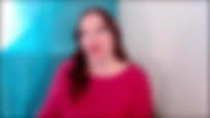 Small_penis_joi_mp4_hd.