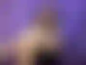 Estaba a punto de tener sexo con el chico nuevo del trabajo pero vio tu auto en el camino de entrada y no folla con otros chicos alrededor. Voy a descargar mi frustración contigo y con tu pequeño cornudo.