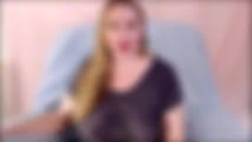 Por supuesto que los dejo.