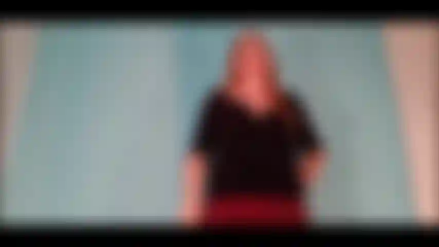 You_are_now_friendzoned_mp4_hd.