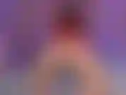 Agarra tu polla. Vas a acariciarlo en mi delicioso culo. Cuando me muevo del lado 2, lo acariciarás lentamente. Cuando rebote este trasero con fuerza, lo acariciarás con fuerza. Te dejaré mi culo sexy @ al final.