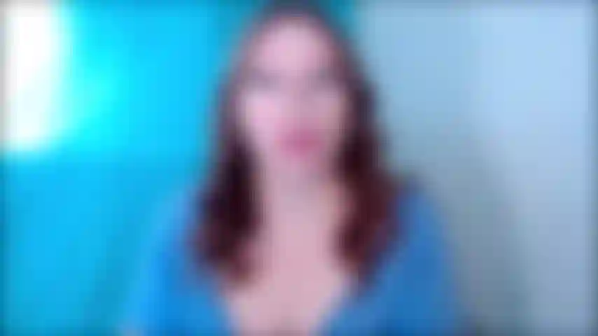 Caught_you_gooner_mp4_hd.