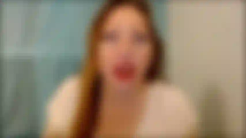 You_are_lucky_i_let_you_mp4_hd.