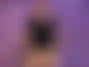 Quiero verte acariciar tu polla exactamente como te digo mientras te muestro mi culo y mi coño perfecto a través de mis pantimedias. Incluso te voy a mostrar mis grandes tetas también. Jugaré también xxx.