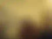 He tenido un día largo y sabes lo que eso significa esclava. Ponte de rodillas y lame los dedos de mis pies mientras muevo mi clítoris debajo de mis bragas y te provoco y te niego. Negarte es lo único que realmente me relaja.