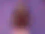 Te preocupa salir conmigo por el tamaño de tu pene? El tamaño del pene no me importa. Déjame verlo. Jajaja ¿eso es real? Es tan pequeña! Por supuesto que el tamaño importa, solo quería 2 c tu pequeño.