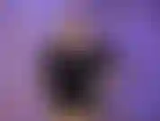 Eres un patético y débil esclavo idiota. Te hago tirar de tu pollita todo el día todos los días. Y cada día te vuelves más y más débil. Tu mente se está volviendo papilla. Sigue masturbando a esa pequeña zorra.