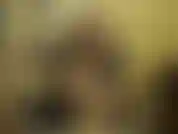 Es hora de tu sesión semanal de masturbación como esclava de castidad. Me vas a lamer los pies mientras te azoto con mi fusta. Sigue mis instrucciones exactamente hasta que te dé una cuenta regresiva.