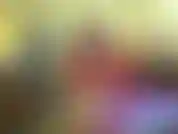 Tienes adicción a las pantimedias y yo tengo un juego que quiero jugar. Acariciarás como te digo y si duras hasta el final, obtendrás una cuenta regresiva de semen mientras miras mi delicioso trasero.