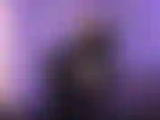 Mira lo débil y patética que eres. Te robé la esposa y ahora eres cornudo. Nunca volverás a follarla. De hecho, de ahora en adelante solo te follarás la mano mientras lames mis botas.