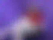 Sabes lo divertido que fue 2night 4 entre mi amante y yo? Te vimos en las cámaras de seguridad buscando tu llave de castidad y nos reímos de ti. Aquí está tu llave, saca tu pequeña polla y acaríciala y te lo contaré.