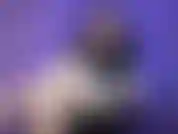 Pasé unas vacaciones estupendas. 3 Noches y 3 chicos calientes diferentes con pollas grandes. Lo siento, dejé tu llave de castidad en casa, ahora estamos en casa, así que te desbloquearé y podremos revivir el momento caliente mientras masturbas tu pequeña polla.