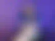 Solías ser tan macho. Ahora mírate. Eres mi perra mariquita de castidad. Podrás correrte esta noche porque mañana estarás chupando pollas y metiéndote diez pollas diferentes en el culo.