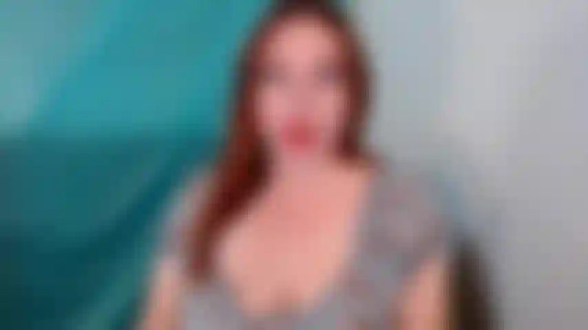 Es_solo_una_tgirl_cock_cuck_mp4_hd.