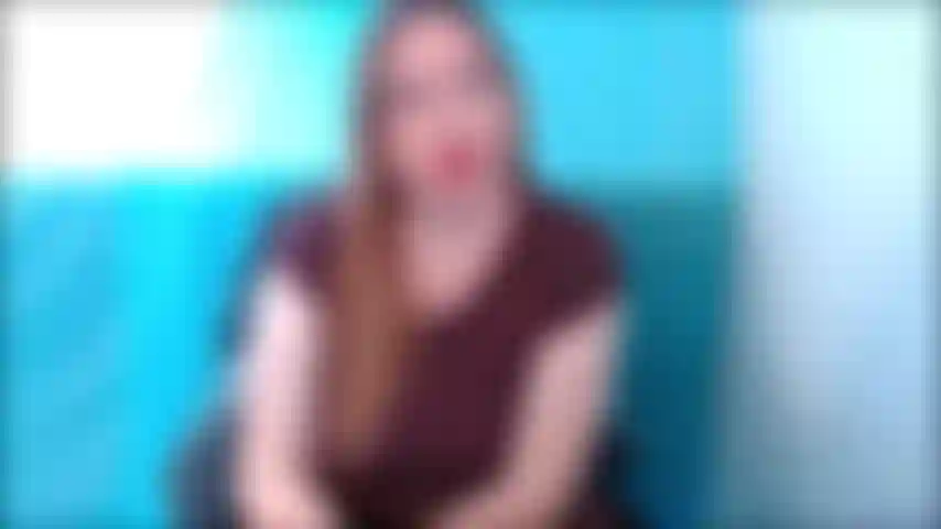 Cum_to_step_mommy_mp4_hd.