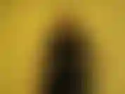 Estoy cansada de que te quejes. Querías ser mi esclava y serás mi esclava. Mete la lengua en mi culo sin quejarte y eventualmente podría dejarte salir de tu jaula de castidad. Aunque no lo prometo.