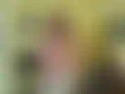 ¿Te estás masturbando? ¿Esa es mi cuenta de facebook? Te voy a contar, lo vas a atrapar y luego te lo vas a tragar, entonces tal vez no le diga a todos que tienes un micro pene.