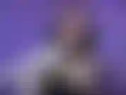 He decidido que nunca más te dejaré salir de tu jaula de castidad y jugar con tu patética e inútil polla. De ahora en adelante solo te correrás cuando te follen el culo. Hoy comenzaremos tu entrenamiento.