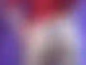 Hola. Es tu día de suerte. Puedes acercar tu polla a mi delicioso culo. Me sacudo lentamente mientras me balanceo de lado a lado ahora rápido mientras jalo mi tanga hacia un lado y te acercas mucho a mi culo y mi coño perfectos.