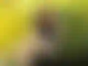 Sé que hoy es el día de tu liberación de la castidad y se supone que debemos follar toda la noche. Pero en lugar de eso te puse los cuernos esta mañana y ahora estoy demasiado adolorida. Te lo contaré todo mientras te masturbas.