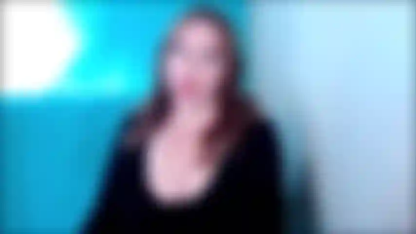 Pon_tus_lagrimas_ahi_mp4_hd.