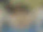 Fue mi primera noche como hotwife cucky. Tengo que decir que fue el mejor sexo que he tenido. Te traje a casa mis bragas empapadas de semen y puedes lamer mi coño perfecto y recién follado.