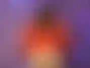 Gracias por el cucky lenceria, a mi novio le va a encantar. No, no me vas a follar sólo porque me compraste esto. Te dejaré salir de tu jaula de castidad para acariciar tu pequeña polla.