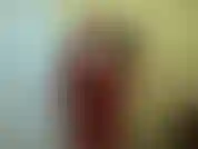 Nuestro toro dice que cree que sólo deberías correrte una vez al año. Te dije que me dejarías. A él no le importa si lo haces. Entonces, ¿vale la pena correrme solo una vez al año para seguir comiendo semen y chupando pollas como cornudo?