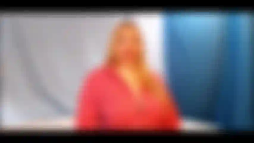 Te atrapé perra hd mp4.