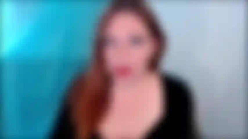 ¿Fue más difícil de lo que pensabas?