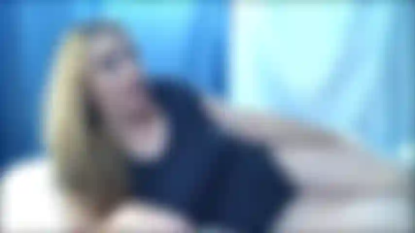 Cornudo limpiar adoración mp4 hd.