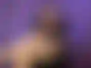 Esta noche es la noche. Finalmente te voy a poner los cuernos después de mantenerte encerrada en castidad durante 1 año entero. Después de esta noche, tú y tu pequeña y patética polla nunca volverán a entrar en mi coño. Ahora eres un cornudo.