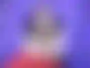 Has venido a mí para hipnotizarte para que dejes de usar bragas. No estoy de acuerdo. Te hipnotizaré para que ames usar bragas y ropa de chica guarra y luego haré que desees tragar semen de hombres.