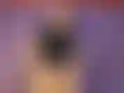 Hoy vamos a entrenar tu culo mariquita con mi cinturón de bbc. Necesitamos entrenar tu trasero mariquita porque vas a tomar mucho. Ser una perra mariquita agotada y llena de semen todo el día, todos los días, es tu nueva vida.