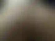 Hoy te voy a mostrar cómo ponerte pantimedias. Primero, olfatearás y adorarás mis piernas, mi coño y mi culo en pantimedias. Entonces te los pondrás y te masturbarás mientras los usas.