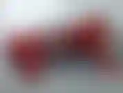 Estoy muy cachonda hoy. Realmente necesito correrme. Bbw, ébano, semen, medias, medias de nailon, varita, hitachi, negro, bbw milf, bbw ébano, bbw diosa, bbw medias.