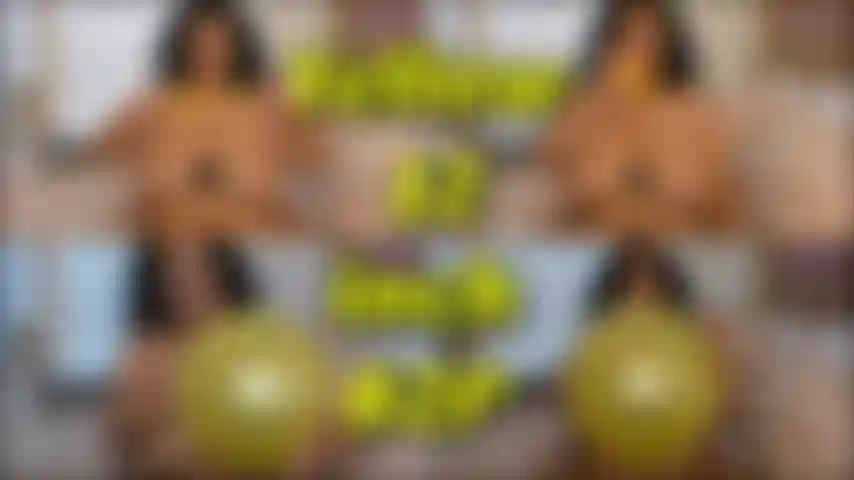 Globo amarillo de 12 pulgadas b2p.