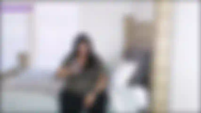 Tu novia bbw quiere engordar hd.