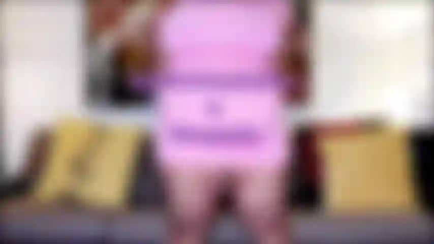 Sissybimboentrenamientoexpectativasnocreditshdmp4.