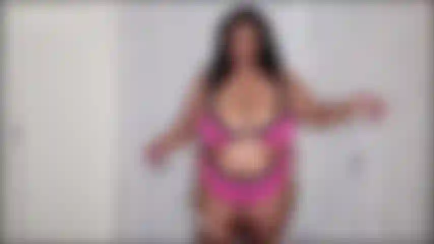 Peso y medidas enero 2022 hd.