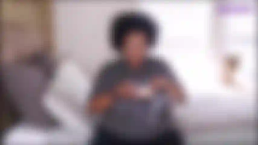 No puedo dejar de engordar hd.