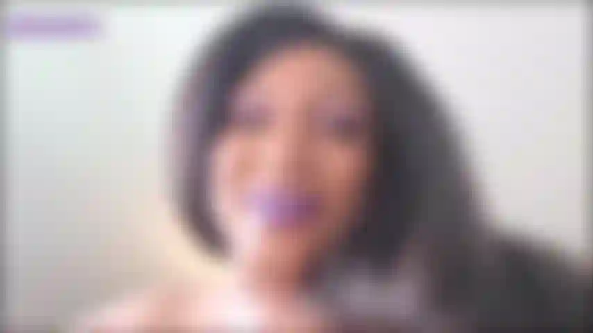 Giganta punto de vista anal vore engaño.