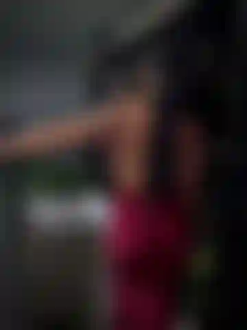 Bienvenida a mi mundo.