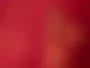Solo quiero darte todo lo que buscas para que te lleves una linda sorpresa.