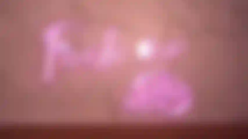 Inspiración sensual...