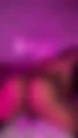 Ven aquí y fóllame.