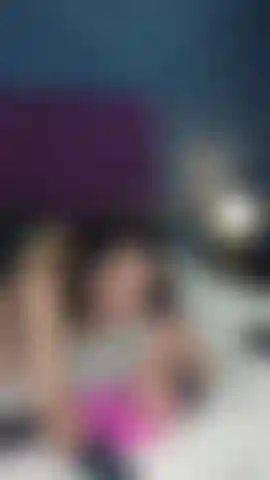 boobs naked + blowjob