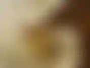 Sueños de chocolate.