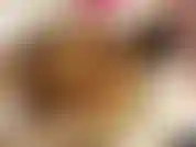 El lavado (después de los sueños de chocolate).